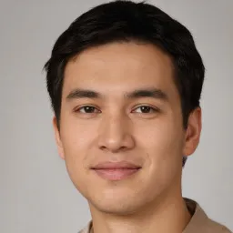 Ảnh đại diện thành viên