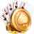 GAME BÀI Icon