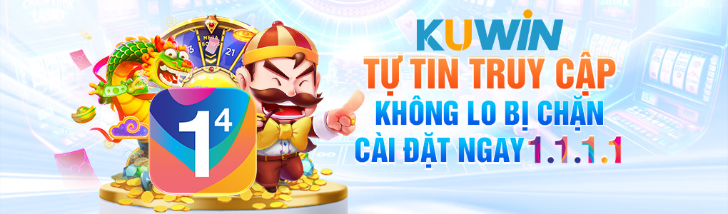 Biểu ngữ khuyến mãi độc quyền hm88